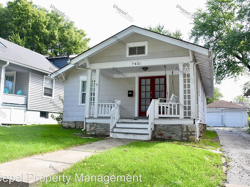1st image of 7431 Pennsylvania Ave