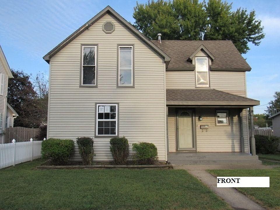 1st image of 444 N Grand Ave
