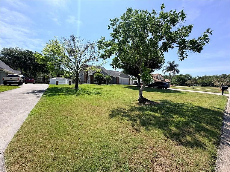 1799 Harbor Blvd — Photo 50