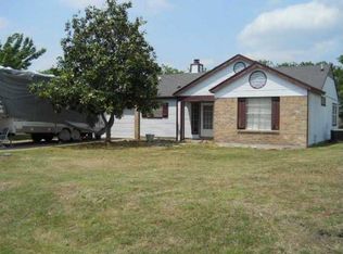 3704 Apple Vista Cir, Pflugerville, TX 78660
