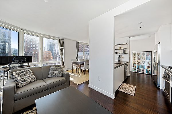 1st image of 306 Gold St APT 12C