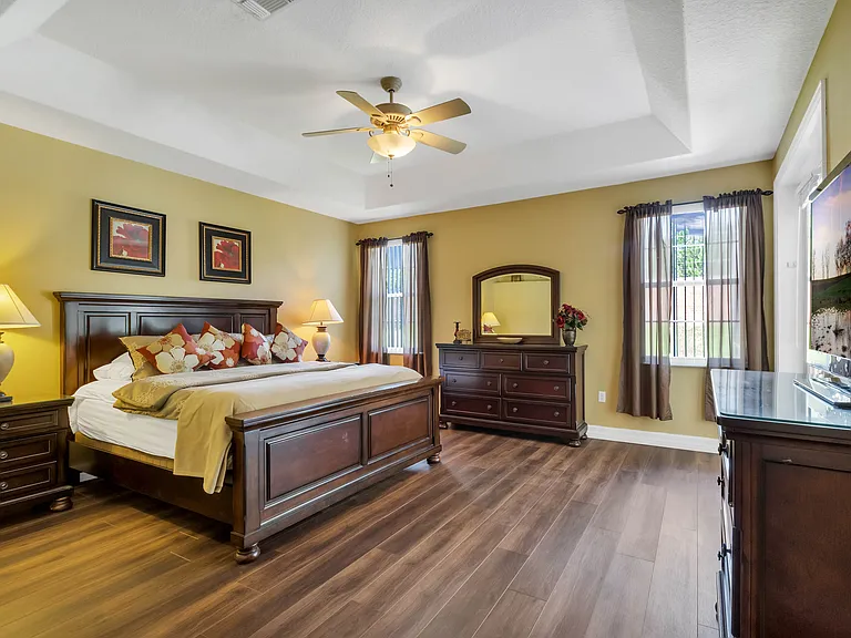 7973 Sea Pearl Cir — Photo 15
