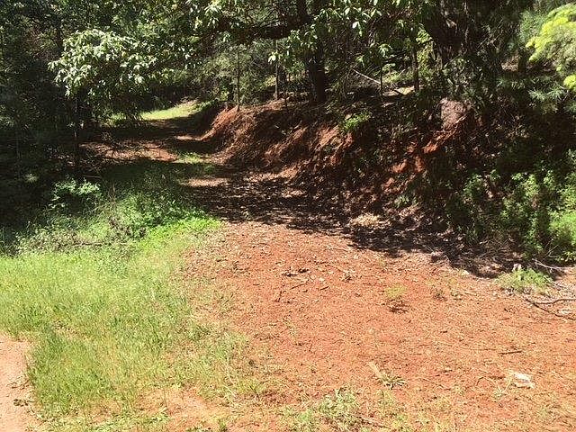 1st image of 27451 Whitmore Dr