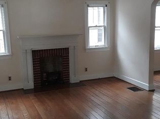 224 Holmes St, Frankfort, KY 40601