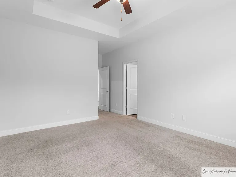 409 Silver Anchor Dr — Photo 12