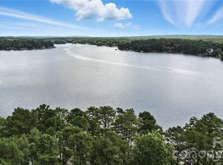 219 Sailors Rest Dr, Lexington, NC 27292