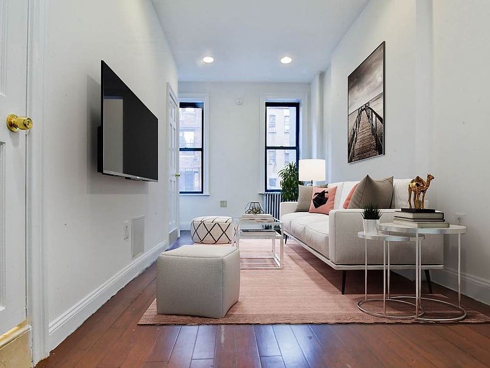 1st image of 414 E 71st St APT 4W
