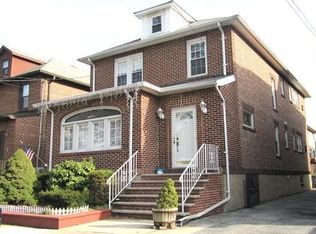 782 Kingsland Ave #A, Ridgefield, NJ 07657