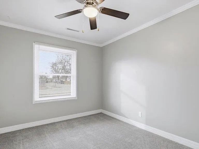3109 Surfwood Dr — Photo 6