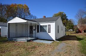 2nd image of 1307 Chilhowie E