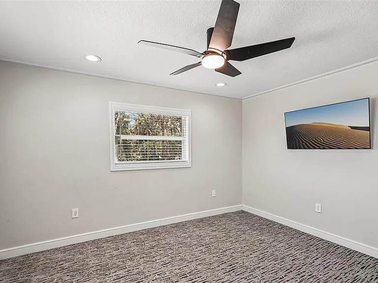 5361 Myakka Valley Trl — Photo 27