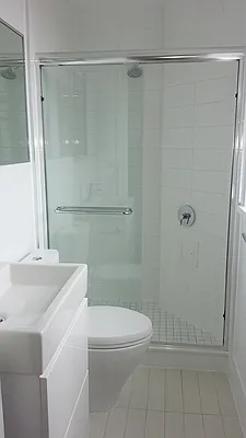 Rented by Stonehenge NYC LLC | media 17