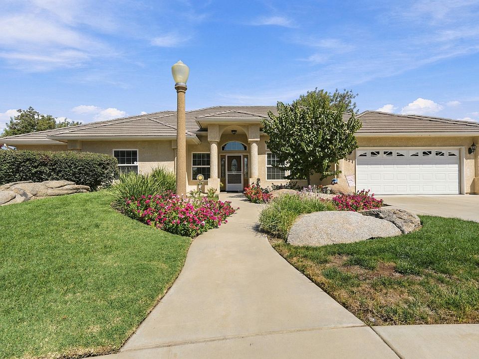 1st image of 734 W Monte Verde Avenue
