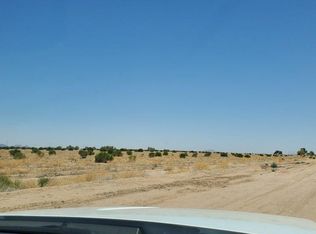 0 W Curtis Rd #E-1, Eloy, AZ 85131