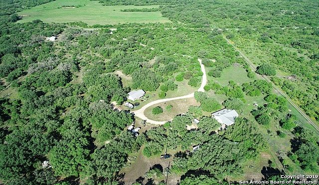 1st image of 1932 County Road 341