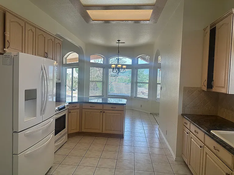 1712 Black River Ct NE — Photo 6