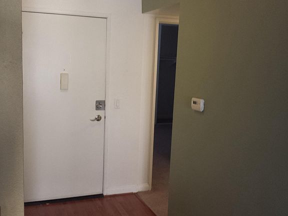 2nd image of 5535 Canoga Ave APT 314