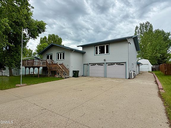 2nd image of 1023 Elbowoods Dr