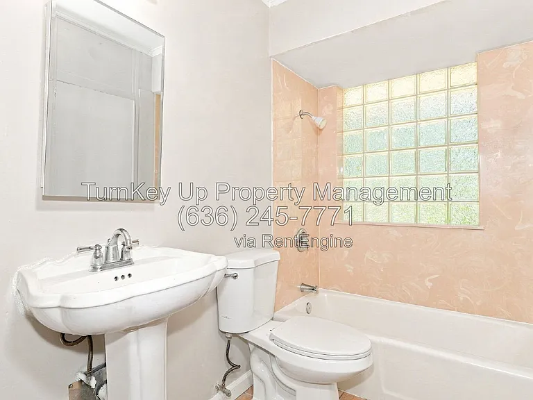 840 Lebon Dr — Photo 12
