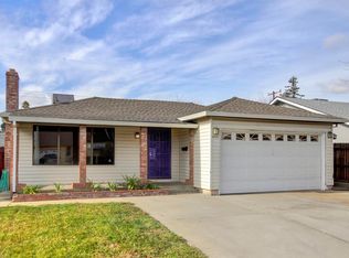 4900 Concord Rd, Sacramento, CA 95820