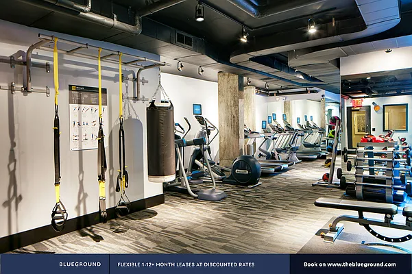 Rented by The Blueground | media 42