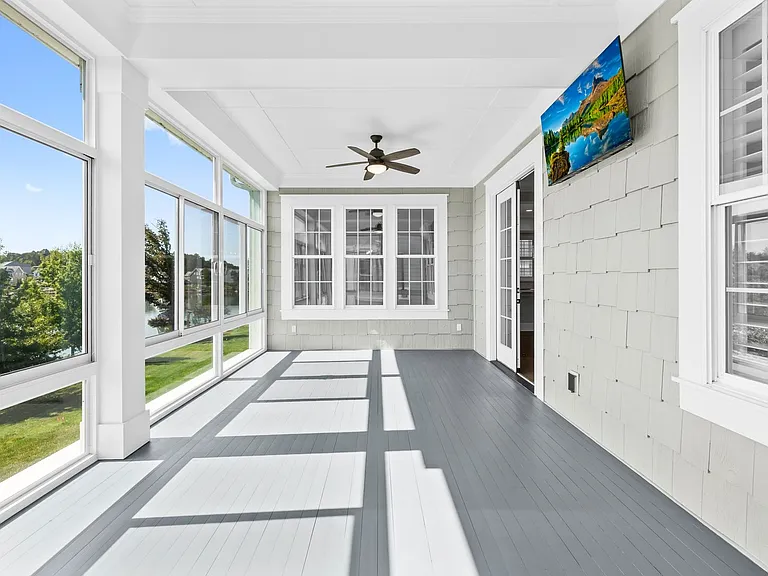 124 Sisters Cove Ct — Photo 13