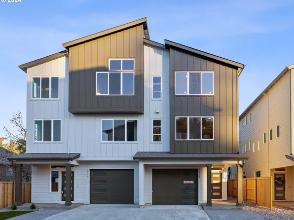 15540 SW Bellagio Ct, Tigard, OR 97224