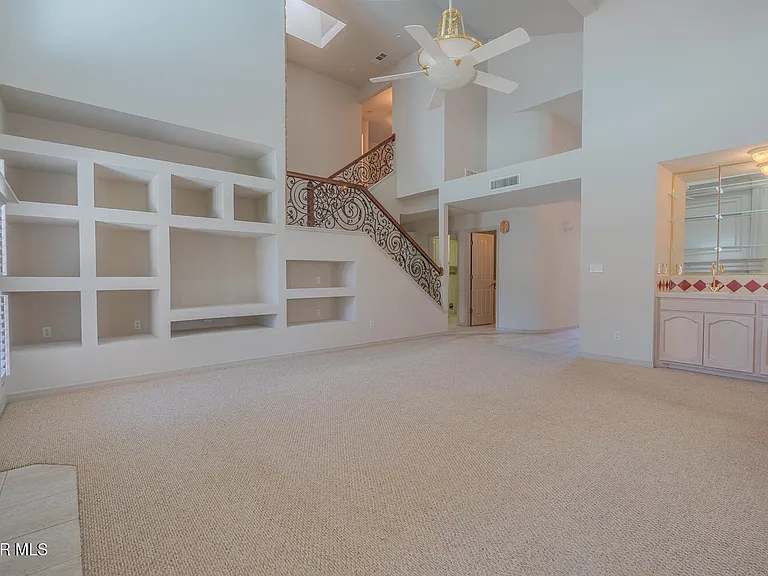 2066 Paseo Del Prado Dr — Photo 12
