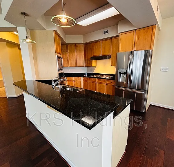 4940 Old Main St #304 — Photo 7
