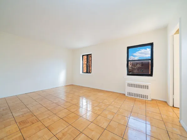 147-47 72nd Road image 1 of 9