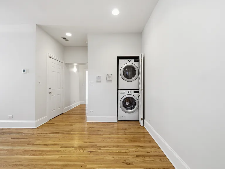 5404 N Kenmore Ave #3 — Photo 10