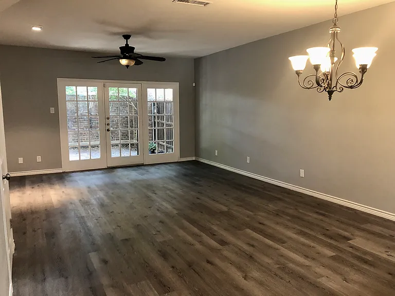 5859 Frankford Rd — Photo 20