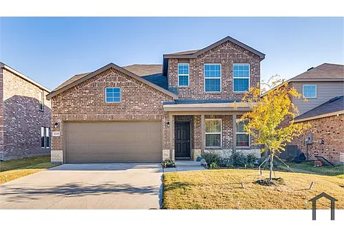 1205 Autumn Mist Ln Photo 1