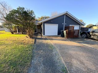 2200 Bahama Rd, Austin, TX 78733