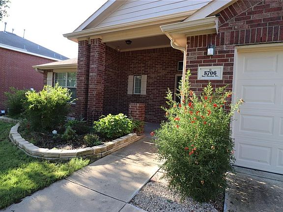 3rd image of 5706 San Marino Dr