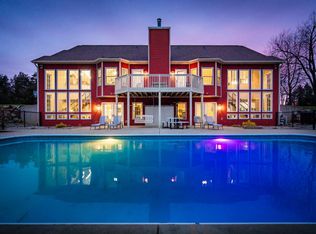 9949 Us Highway 127, Addison, MI 49220