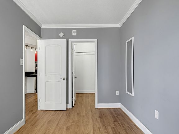 5th image of 4242 E West Hwy #1020