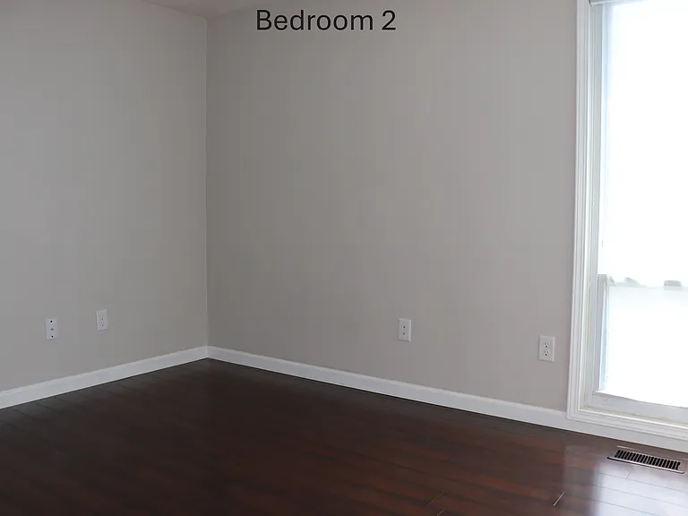 60 Plum Tree Dr — Photo 6