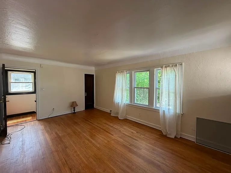 3697 Hildana Rd #2 — Photo 12