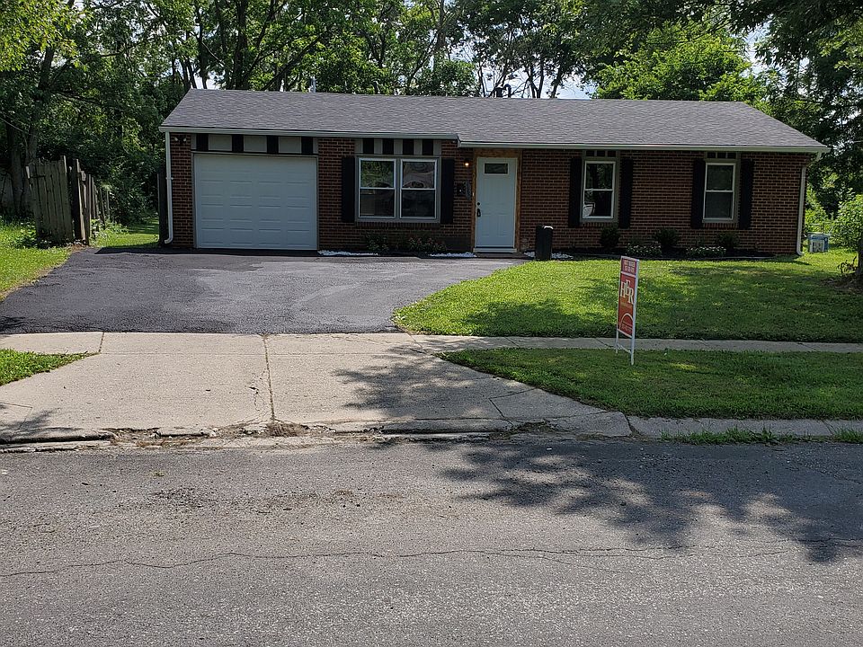 1st image of 4460 Engleka Ct