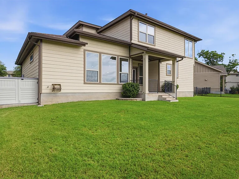 9507 McKnight Loop — Photo 35