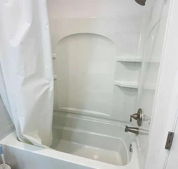 1405 S Nellis Blvd #2013 — Photo 9