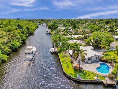 2536 Bimini Ln, Fort Lauderdale, FL, 33312