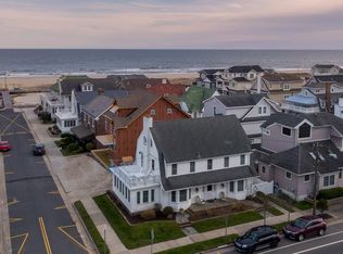 7200 Atlantic Ave, Ventnor, NJ 08406