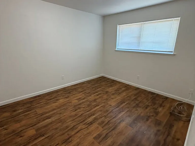 2944 S Linda Vista St — Photo 13