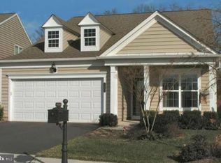 44264 Panther Ridge Dr, Ashburn, VA 20147