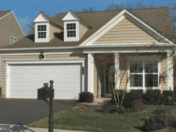 44264 Panther Ridge Dr, Ashburn, VA 20147