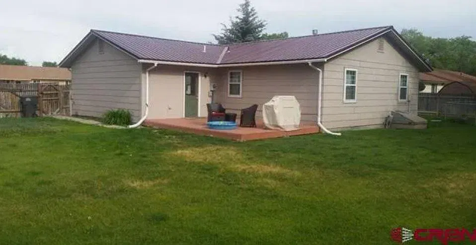 707 Lambert Dr