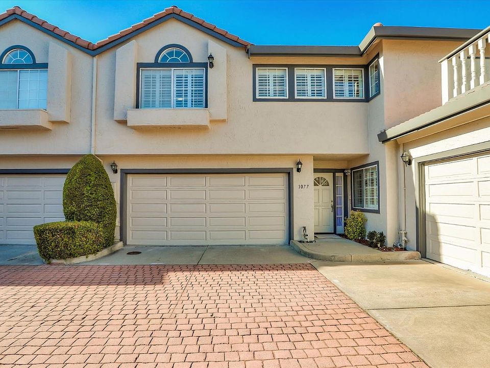 1st image of 1077 Almaden Village Ln