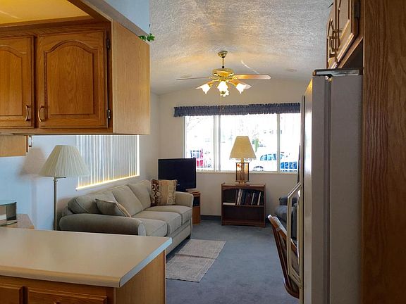 4th image of 1150 W Red Hills Pkwy Unit 104